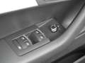 Audi A3 Sportback 1.4 TFSI Ambition Pro Line S Navi/Sports Gris - thumbnail 18