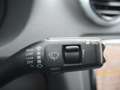 Audi A3 Sportback 1.4 TFSI Ambition Pro Line S Navi/Sports Gris - thumbnail 24