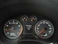 Audi A3 Sportback 1.4 TFSI Ambition Pro Line S Navi/Sports Grijs - thumbnail 11