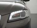 Audi A3 Sportback 1.4 TFSI Ambition Pro Line S Navi/Sports Grau - thumbnail 10