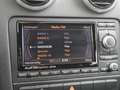 Audi A3 Sportback 1.4 TFSI Ambition Pro Line S Navi/Sports Gris - thumbnail 27