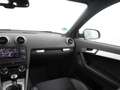 Audi A3 Sportback 1.4 TFSI Ambition Pro Line S Navi/Sports Gris - thumbnail 16