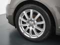 Audi A3 Sportback 1.4 TFSI Ambition Pro Line S Navi/Sports Grigio - thumbnail 9