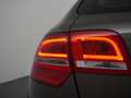 Audi A3 Sportback 1.4 TFSI Ambition Pro Line S Navi/Sports Grau - thumbnail 7