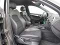 Audi A3 Sportback 1.4 TFSI Ambition Pro Line S Navi/Sports Gris - thumbnail 15