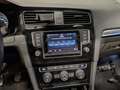 Volkswagen Golf Golf 1.6 TDI 105 BlueMotion Technology FAP Carat Gris - thumbnail 19