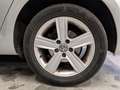Volkswagen Golf Golf 1.6 TDI 105 BlueMotion Technology FAP Carat Gris - thumbnail 6