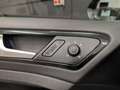 Volkswagen Golf Golf 1.6 TDI 105 BlueMotion Technology FAP Carat Gris - thumbnail 32