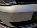 Volkswagen Golf Golf 1.6 TDI 105 BlueMotion Technology FAP Carat Gris - thumbnail 45