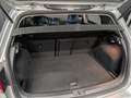 Volkswagen Golf Golf 1.6 TDI 105 BlueMotion Technology FAP Carat Gris - thumbnail 12