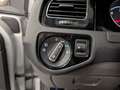 Volkswagen Golf Golf 1.6 TDI 105 BlueMotion Technology FAP Carat Gris - thumbnail 31