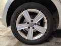 Volkswagen Golf Golf 1.6 TDI 105 BlueMotion Technology FAP Carat Gris - thumbnail 7
