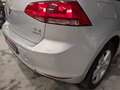 Volkswagen Golf Golf 1.6 TDI 105 BlueMotion Technology FAP Carat Gris - thumbnail 39