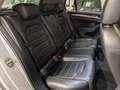 Volkswagen Golf Golf 1.6 TDI 105 BlueMotion Technology FAP Carat Gris - thumbnail 14