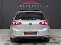 Volkswagen Golf Golf 1.6 TDI 105 BlueMotion Technology FAP Carat Gris - thumbnail 4
