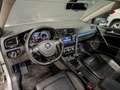 Volkswagen Golf Golf 1.6 TDI 105 BlueMotion Technology FAP Carat Gris - thumbnail 10