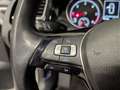 Volkswagen Golf Golf 1.6 TDI 105 BlueMotion Technology FAP Carat Gris - thumbnail 29