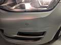 Volkswagen Golf Golf 1.6 TDI 105 BlueMotion Technology FAP Carat Gris - thumbnail 36