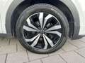 Volkswagen T-Cross 1.0 TSI 110 CV Sport - PRONTA CONSEGNA Wit - thumbnail 9