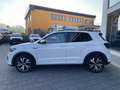 Volkswagen T-Cross 1.0 TSI 110 CV Sport - PRONTA CONSEGNA Blanc - thumbnail 4