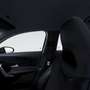 Mercedes-Benz A 180 d Compact Saloon - thumbnail 9