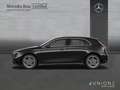 Mercedes-Benz A 180 d Compact Saloon - thumbnail 5