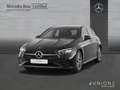 Mercedes-Benz A 180 d Compact Saloon - thumbnail 1