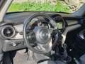 MINI Cooper SD 2.0 3p auto Beżowy - thumbnail 5