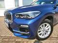 BMW X5 xDrive 30 d*Panorama*HiFi*Kamera**BMW Display-Key* Blau - thumbnail 2