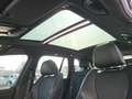 BMW X5 xDrive 30 d*Panorama*HiFi*Kamera**BMW Display-Key* Blau - thumbnail 10