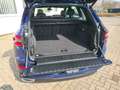 BMW X5 xDrive 30 d*Panorama*HiFi*Kamera**BMW Display-Key* Blau - thumbnail 9