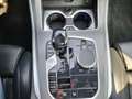 BMW X5 xDrive 30 d*Panorama*HiFi*Kamera**BMW Display-Key* Blau - thumbnail 19