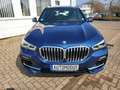 BMW X5 xDrive 30 d*Panorama*HiFi*Kamera**BMW Display-Key* Blau - thumbnail 7