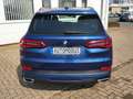 BMW X5 xDrive 30 d*Panorama*HiFi*Kamera**BMW Display-Key* Blau - thumbnail 8