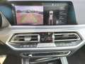 BMW X5 xDrive 30 d*Panorama*HiFi*Kamera**BMW Display-Key* Blau - thumbnail 18