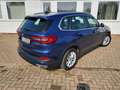 BMW X5 xDrive 30 d*Panorama*HiFi*Kamera**BMW Display-Key* Blau - thumbnail 4