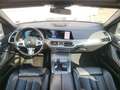 BMW X5 xDrive 30 d*Panorama*HiFi*Kamera**BMW Display-Key* Blau - thumbnail 16
