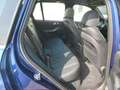 BMW X5 xDrive 30 d*Panorama*HiFi*Kamera**BMW Display-Key* Blau - thumbnail 15
