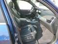 BMW X5 xDrive 30 d*Panorama*HiFi*Kamera**BMW Display-Key* Blau - thumbnail 14