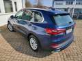 BMW X5 xDrive 30 d*Panorama*HiFi*Kamera**BMW Display-Key* Blau - thumbnail 3