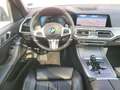 BMW X5 xDrive 30 d*Panorama*HiFi*Kamera**BMW Display-Key* Blau - thumbnail 17
