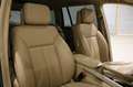 Mercedes-Benz GL 450 4MATIC AUT. 7 PERS. SCHUIFDAK DYNAMIC XENON LEER G Negro - thumbnail 20