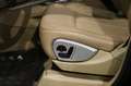 Mercedes-Benz GL 450 4MATIC AUT. 7 PERS. SCHUIFDAK DYNAMIC XENON LEER G Zwart - thumbnail 16