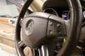 Mercedes-Benz GL 450 4MATIC AUT. 7 PERS. SCHUIFDAK DYNAMIC XENON LEER G Zwart - thumbnail 26