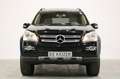Mercedes-Benz GL 450 4MATIC AUT. 7 PERS. SCHUIFDAK DYNAMIC XENON LEER G Siyah - thumbnail 2