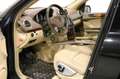 Mercedes-Benz GL 450 4MATIC AUT. 7 PERS. SCHUIFDAK DYNAMIC XENON LEER G Fekete - thumbnail 14