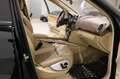 Mercedes-Benz GL 450 4MATIC AUT. 7 PERS. SCHUIFDAK DYNAMIC XENON LEER G Zwart - thumbnail 19
