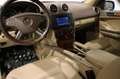 Mercedes-Benz GL 450 4MATIC AUT. 7 PERS. SCHUIFDAK DYNAMIC XENON LEER G Negro - thumbnail 17