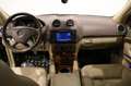 Mercedes-Benz GL 450 4MATIC AUT. 7 PERS. SCHUIFDAK DYNAMIC XENON LEER G Zwart - thumbnail 18