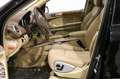 Mercedes-Benz GL 450 4MATIC AUT. 7 PERS. SCHUIFDAK DYNAMIC XENON LEER G Černá - thumbnail 15